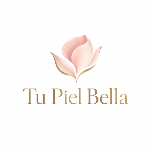 Mi tienda